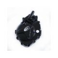Protection de carter droit R&G pour Suzuki SV650 16-19 0