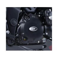 Protection de carter d'embrayage R&G pour Suzuki GSX-S750 17-21