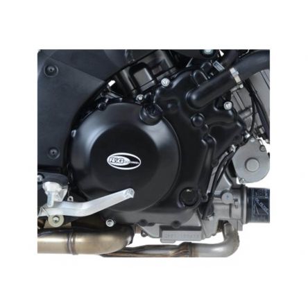 Protection de carter d'embrayage R&G pour Suzuki DL1000 V-Strom 14-18