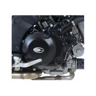 Protection de carter d'embrayage R&G pour Suzuki DL1000 V-Strom 14-18