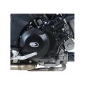 Protection de carter d'embrayage R&G pour Suzuki DL1000 V-Strom 14-18 0