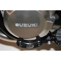 Sliders moteur gauche R&G pour Suzuki GSX1400 01-08