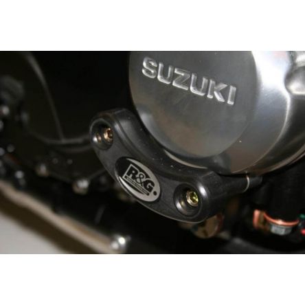 Sliders moteur droit R&G pour Suzuki GSX1400 01-08