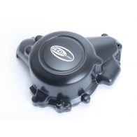 Protection de carter gauche R&G pour Triumph Tiger 800 15-19