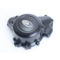 Protection de carter gauche R&G pour Triumph Tiger 800 15-19 0