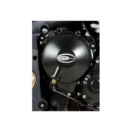 Protection de carter droit R&G pour Triumph 1050 Speed Triple 16-19/Tiger 1050 Sport 13-19