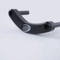 Slider moteur gauche R&G pour Yamaha Niken 850 18-20/MT-09 14-20 0