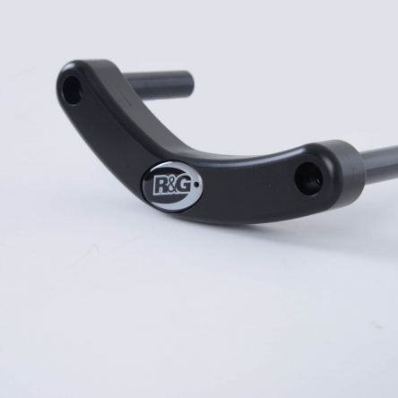 Slider moteur droit R&G pour Yamaha Niken 850 18-20/MT-09 14-20
