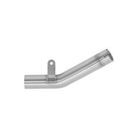 Raccord décatalysé Arrow pour Kawasaki ZX6R 636 19-20