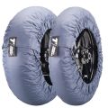 Couvertures chauffantes Thermal Technology Easy 0