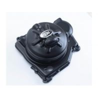 Protection moteur droit R&G Race-Series pour Aprilia RSV4 09-20/Tuono V4 11-14