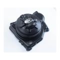 Protection moteur droit R&G Race-Series pour Aprilia RSV4 09-20/Tuono V4 11-14 0