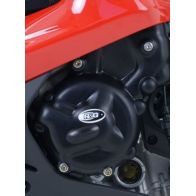 Protection de carter alternateur R&G Race-Series pour BMW S1000R 14-20/S1000RR 10-17/S1000XR 15-19