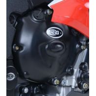 Protection de carter d'embrayage R&G Race-Series pour BMW S1000R 14-16/S1000RR 10-16
