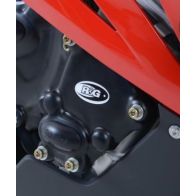 Protection de carter démarreur R&G Race-Series pour BMW S1000R 14-21/S1000RR 10-18/S1000XR 15-19