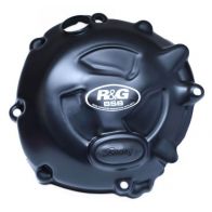 Protection de carter d'embrayage R&G Race-Series pour BMW S1000R 17-21/S1000RR 17-18/S1000XR 15-19