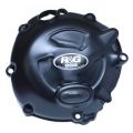 Protection de carter d'embrayage R&G Race-Series pour BMW S1000R 17-21/S1000RR 17-18/S1000XR 15-19 0