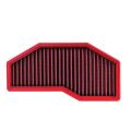 Filtre a air BMC Performance pour Triumph Speed Triple 1050 16-21 0