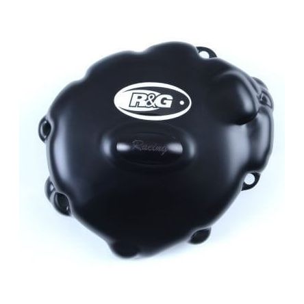 Protection de carter gauche R&G Race-Series pour Honda CBR1000RR 08-16