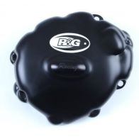 Protection de carter gauche R&G Race-Series pour Honda CBR1000RR 08-16