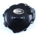 Protection de carter gauche R&G Race-Series pour Honda CBR1000RR 08-16 0
