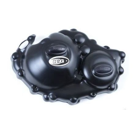 Protection de carter droit R&G Race-Series pour Honda CBR1000RR 08-16