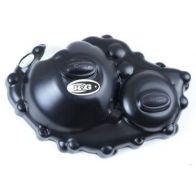 Protection de carter droit R&G Race-Series pour Honda CBR1000RR 08-16