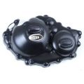 Protection de carter droit R&G Race-Series pour Honda CBR1000RR 08-16 0