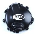Protection de carter alternateur R&G Race-Series pour Kawasaki ZX6R 09-16 0