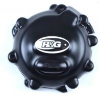 Protection de carter alternateur R&G Race-Series pour Kawasaki ZX10R 11-26