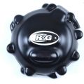Protection de carter alternateur R&G Race-Series pour Kawasaki ZX10R 11-26 0