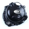 Protection de carter d'embrayage R&G Race-Series pour Kawasaki ZX6R 09-16 0