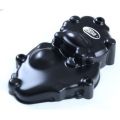 Protection de carter démarreur R&G Race-Series pour Kawasaki ZX6R 09-16 0