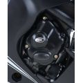 Protection de carter démarreur R&G Race-Series pour Kawasaki ZX10R 11-25 0