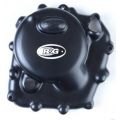 Protection de carter gauche R&G Race-Series pour KTM 390 Duke 13-15/RC390 14-16 0
