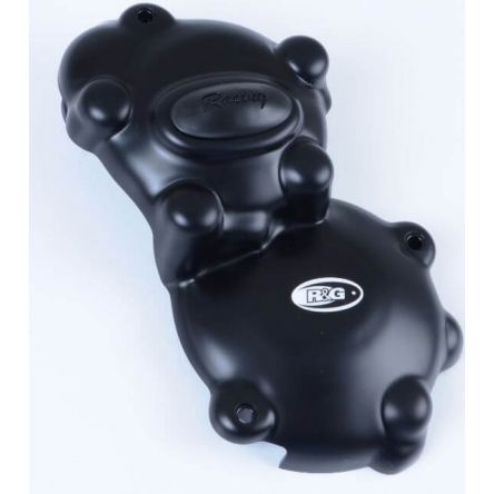 Protection de carter gauche R&G Race-Series ECC0009R