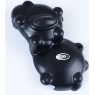 Protection de carter gauche R&G Race-Series ECC0009R