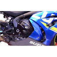 Protection de carter droit R&G Race-Series pour Suzuki GSXR1000 17-26