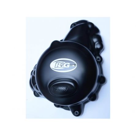 Protection de carter gauche R&G Race-Series ECC0141R
