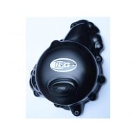 Protection de carter gauche R&G Race-Series ECC0141R
