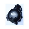 Protection de carter gauche R&G Race-Series ECC0141R 0