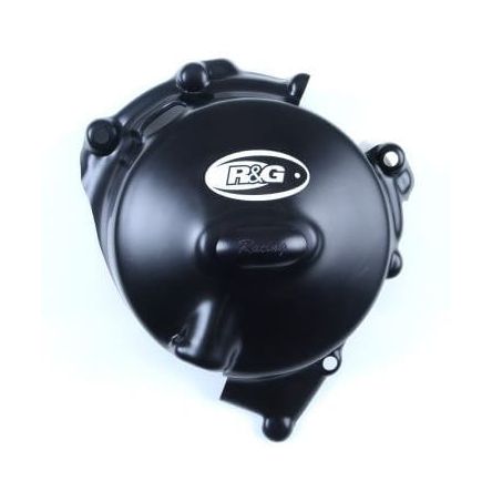 Protection de carter droit R&G Race-Series pour Triumph 675 Daytona 06-11/675 Street Triple 07-11