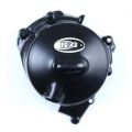 Protection de carter droit R&G Race-Series pour Triumph 675 Daytona 06-11/675 Street Triple 07-11 0