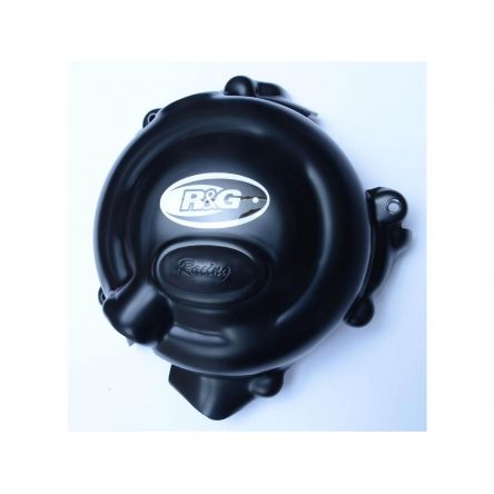 Protection de carter droit R&G Race-Series ECC0120R