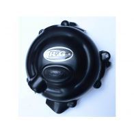 Protection de carter droit R&G Race-Series ECC0120R