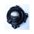 Protection de carter droit R&G Race-Series ECC0120R 0