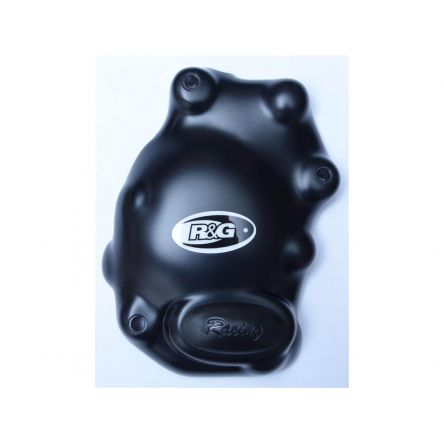 Protection de carter démarreur R&G Race-Series ECC0142R