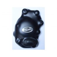 Protection de carter démarreur R&G Race-Series ECC0142R