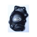 Protection de carter démarreur R&G Race-Series ECC0142R 0