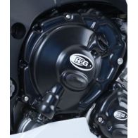 Protection de carter droit R&G Race-Series pour Yamaha R1 15-26